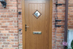 door-composite-008